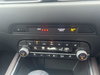 Mazda CX-5 2.0 SKYACTIV-G GT Sport Auto Euro 6 (s/s) 5dr 5dr Automatic 2026