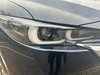 Mazda CX-5 2.0 SKYACTIV-G GT Sport Auto Euro 6 (s/s) 5dr 5dr Automatic 2026