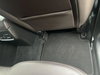 Mazda CX-5 2.0 SKYACTIV-G GT Sport Auto Euro 6 (s/s) 5dr 5dr Automatic 2026