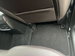 Mazda CX-5 2.0 SKYACTIV-G GT Sport Auto Euro 6 (s/s) 5dr 5dr Automatic 2022