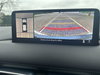Mazda CX-5 2.0 SKYACTIV-G GT Sport Auto Euro 6 (s/s) 5dr 5dr Automatic 2026