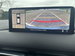 Mazda CX-5 2.0 SKYACTIV-G GT Sport Auto Euro 6 (s/s) 5dr 5dr Automatic 2022