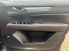 Mazda CX-5 2.0 SKYACTIV-G GT Sport Auto Euro 6 (s/s) 5dr 5dr Automatic 2026