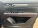 Mazda CX-5 2.0 SKYACTIV-G GT Sport Auto Euro 6 (s/s) 5dr 5dr Automatic 2022
