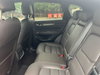 Mazda CX-5 2.0 SKYACTIV-G GT Sport Auto Euro 6 (s/s) 5dr 5dr Automatic 2026