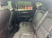 Mazda CX-5 2.0 SKYACTIV-G GT Sport Auto Euro 6 (s/s) 5dr 5dr Automatic 2022