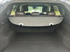 Mazda CX-5 2.0 SKYACTIV-G GT Sport Auto Euro 6 (s/s) 5dr 5dr Automatic 2026
