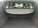 Mazda CX-5 2.0 SKYACTIV-G GT Sport Auto Euro 6 (s/s) 5dr 5dr Automatic 2022