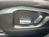 Mazda CX-5 2.0 SKYACTIV-G GT Sport Auto Euro 6 (s/s) 5dr 5dr Automatic 2026