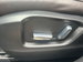 Mazda CX-5 2.0 SKYACTIV-G GT Sport Auto Euro 6 (s/s) 5dr 5dr Automatic 2022