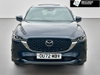 Mazda CX-5 2.0 SKYACTIV-G GT Sport Auto Euro 6 (s/s) 5dr 5dr Automatic 2026