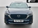 Mazda CX-5 2.0 SKYACTIV-G GT Sport Auto Euro 6 (s/s) 5dr 5dr Automatic 2022