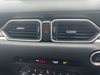 Mazda CX-5 2.0 SKYACTIV-G GT Sport Auto Euro 6 (s/s) 5dr 5dr Automatic 2026