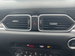 Mazda CX-5 2.0 SKYACTIV-G GT Sport Auto Euro 6 (s/s) 5dr 5dr Automatic 2022