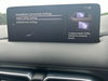 Mazda CX-5 2.0 SKYACTIV-G GT Sport Auto Euro 6 (s/s) 5dr 5dr Automatic 2026