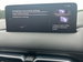 Mazda CX-5 2.0 SKYACTIV-G GT Sport Auto Euro 6 (s/s) 5dr 5dr Automatic 2022