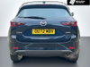 Mazda CX-5 2.0 SKYACTIV-G GT Sport Auto Euro 6 (s/s) 5dr 5dr Automatic 2026