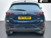Mazda CX-5 2.0 SKYACTIV-G GT Sport Auto Euro 6 (s/s) 5dr 5dr Automatic 2022