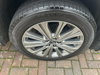 Mazda CX-5 2.0 SKYACTIV-G GT Sport Auto Euro 6 (s/s) 5dr 5dr Automatic 2026