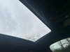 Mazda CX-5 2.0 SKYACTIV-G GT Sport Auto Euro 6 (s/s) 5dr 5dr Automatic 2026