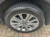Mazda CX-5 2.0 SKYACTIV-G GT Sport Auto Euro 6 (s/s) 5dr 5dr Automatic 2026