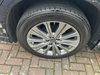Mazda CX-5 2.0 SKYACTIV-G GT Sport Auto Euro 6 (s/s) 5dr 5dr Automatic 2026