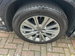 Mazda CX-5 2.0 SKYACTIV-G GT Sport Auto Euro 6 (s/s) 5dr 5dr Automatic 2022