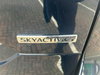 Mazda CX-5 2.0 SKYACTIV-G GT Sport Auto Euro 6 (s/s) 5dr 5dr Automatic 2026