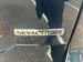 Mazda CX-5 2.0 SKYACTIV-G GT Sport Auto Euro 6 (s/s) 5dr 5dr Automatic 2022