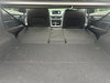 Mazda CX-5 2.0 SKYACTIV-G GT Sport Auto Euro 6 (s/s) 5dr 5dr Automatic 2026