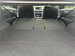 Mazda CX-5 2.0 SKYACTIV-G GT Sport Auto Euro 6 (s/s) 5dr 5dr Automatic 2022