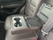Mazda CX-5 2.0 SKYACTIV-G GT Sport Auto Euro 6 (s/s) 5dr 5dr Automatic 2022