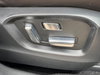 Mazda CX-5 2.0 SKYACTIV-G GT Sport Auto Euro 6 (s/s) 5dr 5dr Automatic 2026
