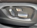 Mazda CX-5 2.0 SKYACTIV-G GT Sport Auto Euro 6 (s/s) 5dr 5dr Automatic 2022