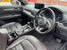 Mazda CX-5 2.0 SKYACTIV-G GT Sport Auto Euro 6 (s/s) 5dr 5dr Automatic 2022