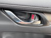 Mazda CX-5 2.0 SKYACTIV-G GT Sport Auto Euro 6 (s/s) 5dr 5dr Automatic 2026