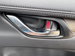Mazda CX-5 2.0 SKYACTIV-G GT Sport Auto Euro 6 (s/s) 5dr 5dr Automatic 2022