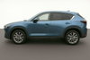 Mazda CX-5 2.0 SKYACTIV-G GT Sport Auto Euro 6 (s/s) 5dr 5dr Automatic 2026