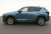 Mazda CX-5 2.0 SKYACTIV-G GT Sport Auto Euro 6 (s/s) 5dr 5dr Automatic 2022