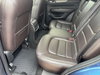Mazda CX-5 2.0 SKYACTIV-G GT Sport Auto Euro 6 (s/s) 5dr 5dr Automatic 2026