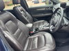 Mazda CX-5 2.0 SKYACTIV-G GT Sport Auto Euro 6 (s/s) 5dr 5dr Automatic 2026
