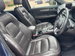 Mazda CX-5 2.0 SKYACTIV-G GT Sport Auto Euro 6 (s/s) 5dr 5dr Automatic 2022