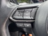 Mazda CX-5 2.0 SKYACTIV-G GT Sport Auto Euro 6 (s/s) 5dr 5dr Automatic 2026