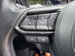 Mazda CX-5 2.0 SKYACTIV-G GT Sport Auto Euro 6 (s/s) 5dr 5dr Automatic 2022