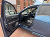 Mazda CX-5 2.0 SKYACTIV-G GT Sport Auto Euro 6 (s/s) 5dr 5dr Automatic 2026