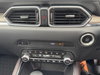 Mazda CX-5 2.0 SKYACTIV-G GT Sport Auto Euro 6 (s/s) 5dr 5dr Automatic 2026
