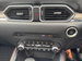 Mazda CX-5 2.0 SKYACTIV-G GT Sport Auto Euro 6 (s/s) 5dr 5dr Automatic 2022