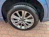 Mazda CX-5 2.0 SKYACTIV-G GT Sport Auto Euro 6 (s/s) 5dr 5dr Automatic 2026