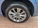 Mazda CX-5 2.0 SKYACTIV-G GT Sport Auto Euro 6 (s/s) 5dr 5dr Automatic 2022