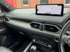 Mazda CX-5 2.0 SKYACTIV-G GT Sport Auto Euro 6 (s/s) 5dr 5dr Automatic 2026
